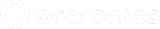 orcronics